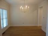 3268 Richfield Drive - Photo 12