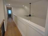 3268 Richfield Drive - Photo 13