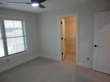 3268 Richfield Drive - Photo 14