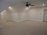 3268 Richfield Drive - Photo 15