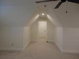 3268 Richfield Drive - Photo 16