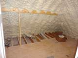 3268 Richfield Drive - Photo 17