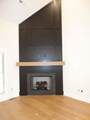 3268 Richfield Drive - Photo 18