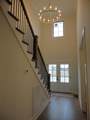 3268 Richfield Drive - Photo 19