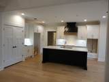 3268 Richfield Drive - Photo 2