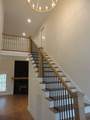 3268 Richfield Drive - Photo 20