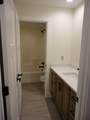 3268 Richfield Drive - Photo 21