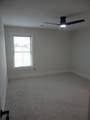 3268 Richfield Drive - Photo 22