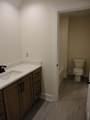 3268 Richfield Drive - Photo 23