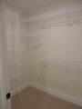 3268 Richfield Drive - Photo 24