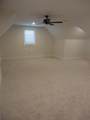 3268 Richfield Drive - Photo 25