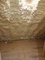 3268 Richfield Drive - Photo 26