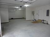 3268 Richfield Drive - Photo 27