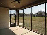 3268 Richfield Drive - Photo 29
