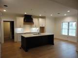 3268 Richfield Drive - Photo 3