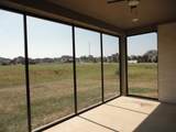3268 Richfield Drive - Photo 30