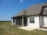 3268 Richfield Drive - Photo 31