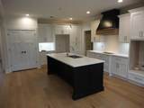 3268 Richfield Drive - Photo 4