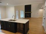 3268 Richfield Drive - Photo 5