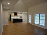 3268 Richfield Drive - Photo 6