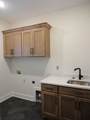 3268 Richfield Drive - Photo 8