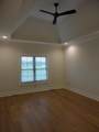 3268 Richfield Drive - Photo 9