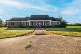6848 Friendship Road - Photo 1
