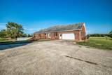 6848 Friendship Road - Photo 10