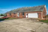 6848 Friendship Road - Photo 11