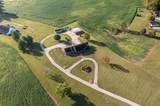 6848 Friendship Road - Photo 14