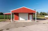 6848 Friendship Road - Photo 16