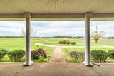 6848 Friendship Road - Photo 17