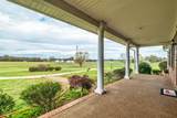 6848 Friendship Road - Photo 18