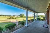 6848 Friendship Road - Photo 19