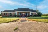 6848 Friendship Road - Photo 2