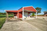 6848 Friendship Road - Photo 20
