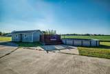 6848 Friendship Road - Photo 21