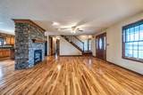 6848 Friendship Road - Photo 22