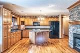 6848 Friendship Road - Photo 23
