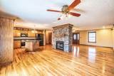 6848 Friendship Road - Photo 24