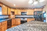 6848 Friendship Road - Photo 25
