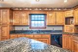 6848 Friendship Road - Photo 26