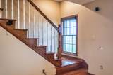 6848 Friendship Road - Photo 28