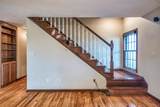 6848 Friendship Road - Photo 29