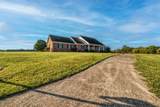 6848 Friendship Road - Photo 3