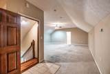 6848 Friendship Road - Photo 30
