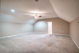 6848 Friendship Road - Photo 31