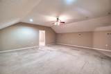 6848 Friendship Road - Photo 32