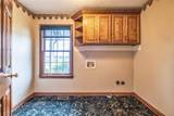 6848 Friendship Road - Photo 33