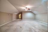 6848 Friendship Road - Photo 34